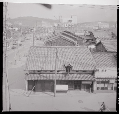 knd_40206(京都府京都市中京区式阿弥町)