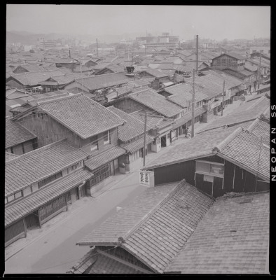 knd_40207(京都府京都市中京区式阿弥町)