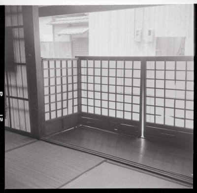 knd_40211(京都府京都市中京区式阿弥町)