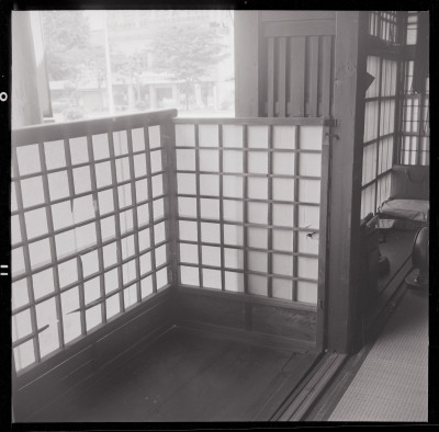 knd_40212(京都府京都市中京区式阿弥町)
