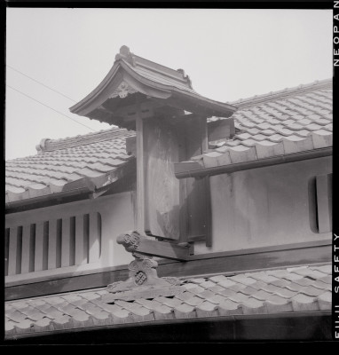 knd_40216(京都府京都市中京区式阿弥町)