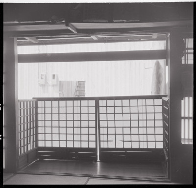 knd_40217(京都府京都市中京区式阿弥町)