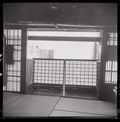 knd_40218(京都府京都市中京区式阿弥町)