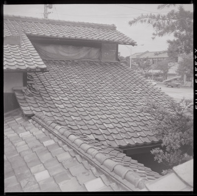 knd_40220(京都府京都市中京区式阿弥町)