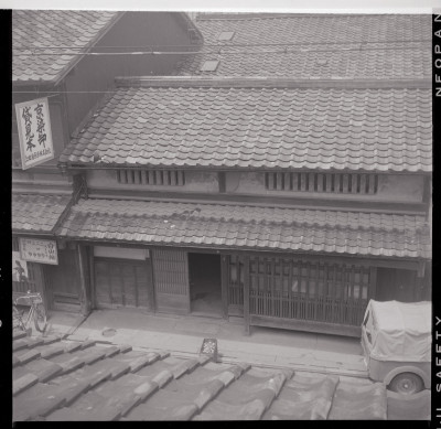 knd_40221(京都府京都市中京区式阿弥町)