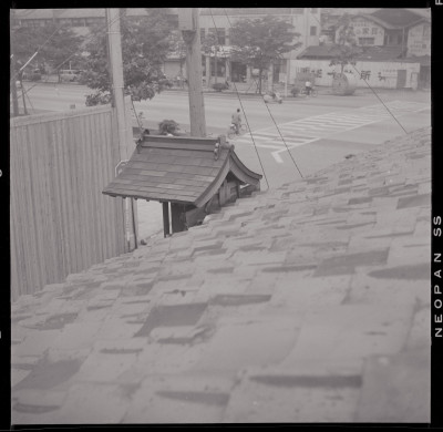 knd_40222(京都府京都市中京区式阿弥町)