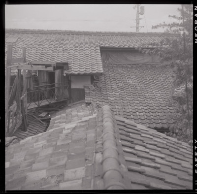 knd_40228(京都府京都市中京区式阿弥町)