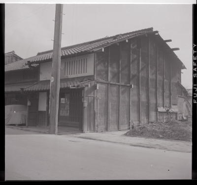 knd_40231(京都府京都市右京区嵯峨小倉山堂ノ前町)