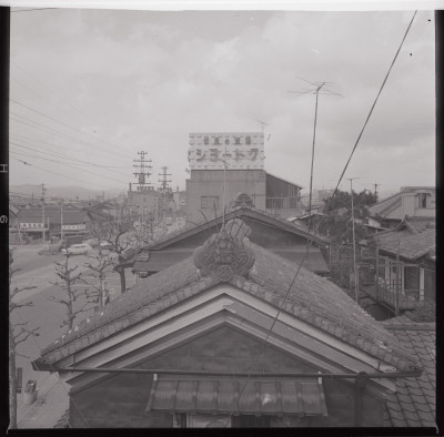 knd_40248(京都府京都市下京区大坂町381)