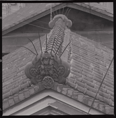 knd_40249(京都府京都市下京区大坂町381)