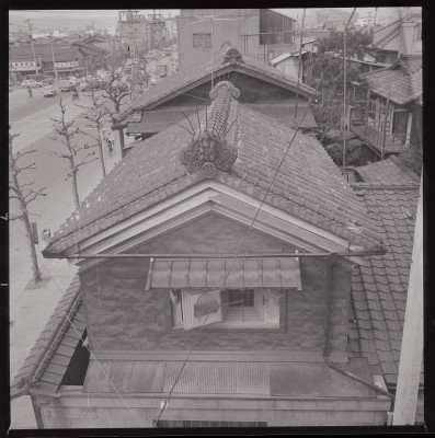 knd_40250(京都府京都市下京区大坂町381)