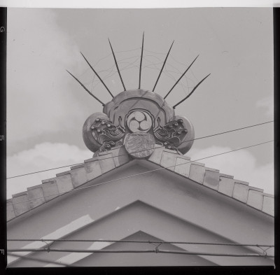 knd_40251(京都府京都市下京区万寿寺町)