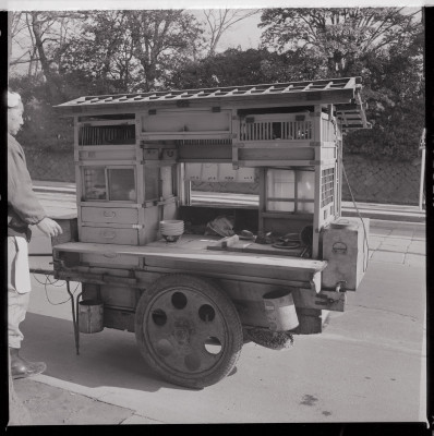 knd_40253(京都府京都市上京区神明町（松屋町通）)