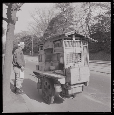knd_40254(京都府京都市上京区神明町（松屋町通）)
