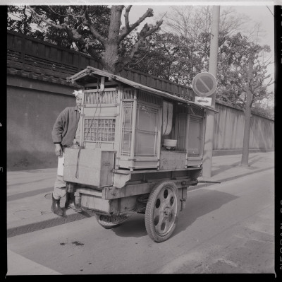 knd_40255(京都府京都市上京区神明町（松屋町通）)
