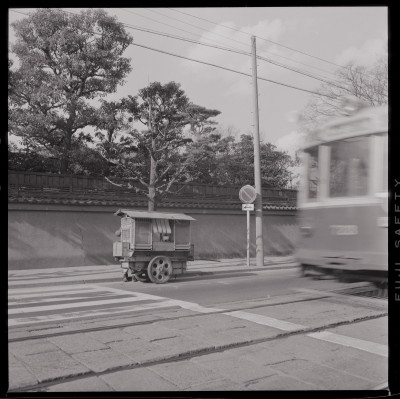 knd_40256(京都府京都市上京区神明町（松屋町通）)