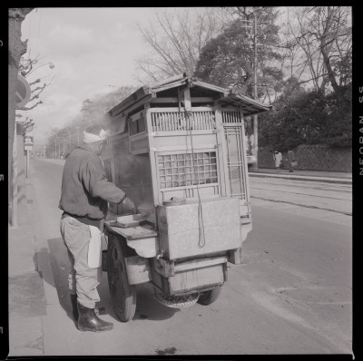 knd_40258(京都府京都市上京区神明町（松屋町通）)