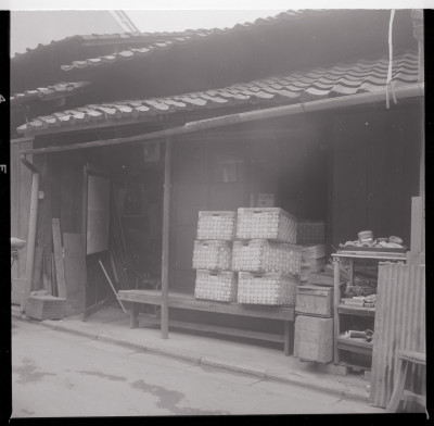 knd_40259(京都府京都市東山区上池田町)