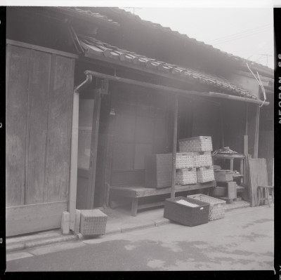 knd_40261(京都府京都市東山区上池田町)