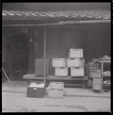 knd_40262(京都府京都市東山区上池田町)
