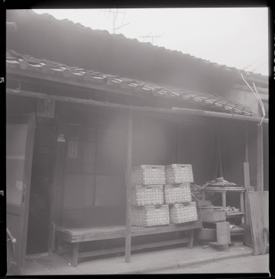 knd_40264(京都府京都市東山区上池田町)