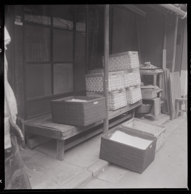 knd_40266(京都府京都市東山区上池田町)