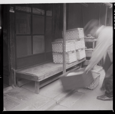knd_40267(京都府京都市東山区上池田町)