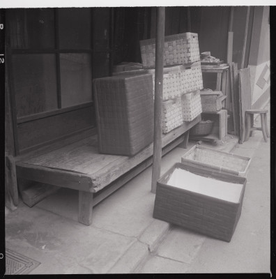 knd_40269(京都府京都市東山区上池田町)