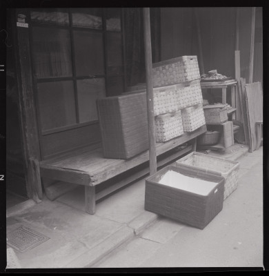 knd_40270(京都府京都市東山区上池田町)