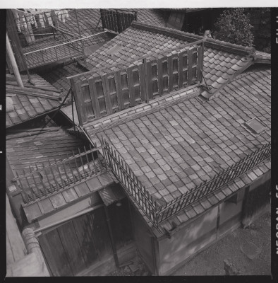 knd_40273(京都府京都市東山区祇園町南側５０９)