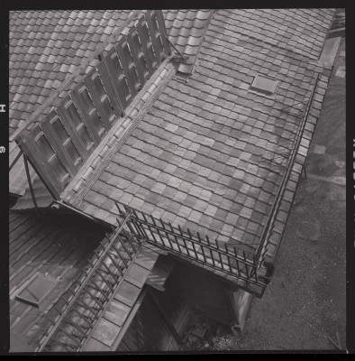 knd_40274(京都府京都市東山区祇園町南側５０９)