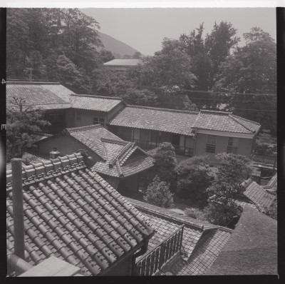 knd_40275(京都府京都市東山区祇園町南側５０９)