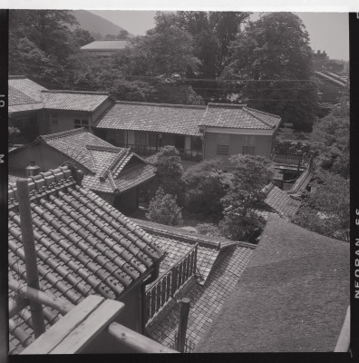 knd_40277(京都府京都市東山区祇園町南側５０９)