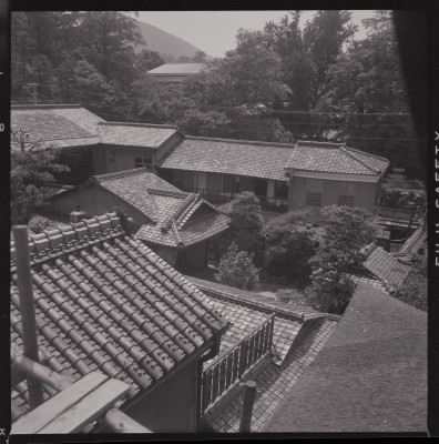 knd_40278(京都府京都市東山区祇園町南側５０９)