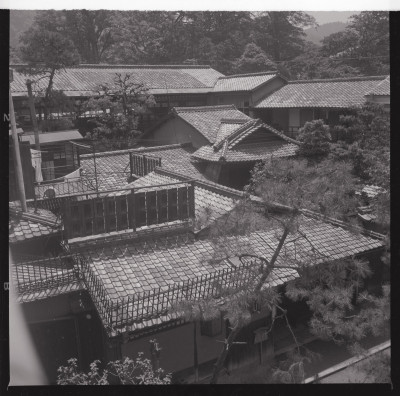 knd_40279(京都府京都市東山区祇園町南側５０９)