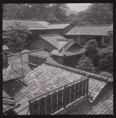 knd_40280(京都府京都市東山区祇園町南側５０９)