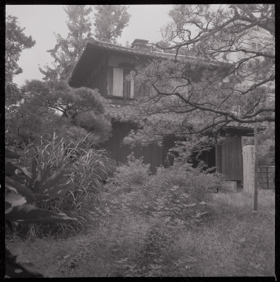 knd_40289(京都府京都市中京区末丸町２８４?６)