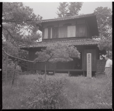 knd_40294(京都府京都市中京区末丸町２８４?６)