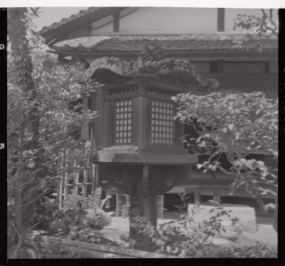 knd_40297(京都府京都市東山区円山町)