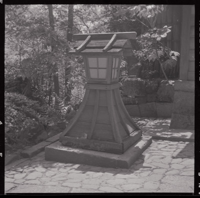 knd_40298(京都府京都市東山区円山町)