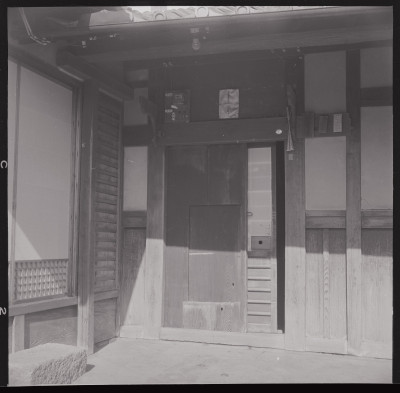 knd_40308(京都府京都市北区上賀茂山本町３６)