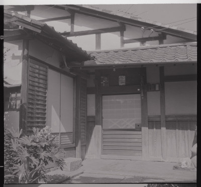 knd_40309(京都府京都市北区上賀茂山本町３６)