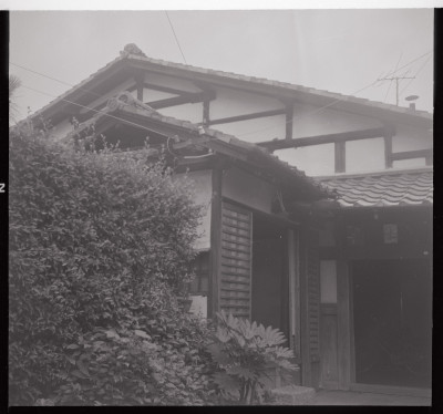 knd_40311(京都府京都市北区上賀茂山本町３６)