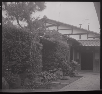 knd_40312(京都府京都市北区上賀茂山本町３６)
