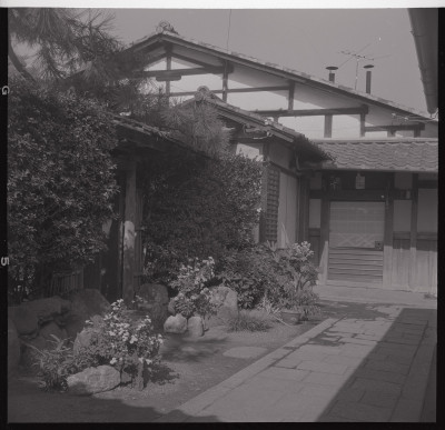 knd_40313(京都府京都市北区上賀茂山本町３６)