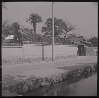 knd_40314(京都府京都市北区上賀茂山本町３６)