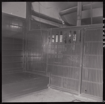 knd_40319(京都府京都市北区上賀茂山本町３６)