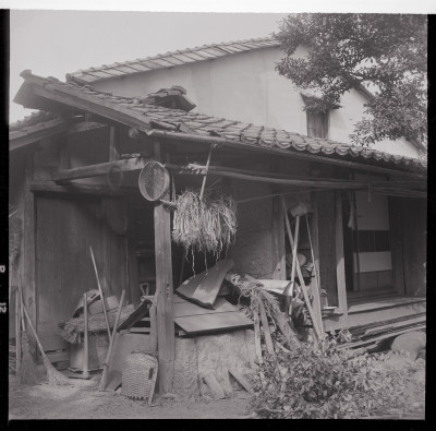 knd_40332(京都府京都市北区上賀茂池殿町)