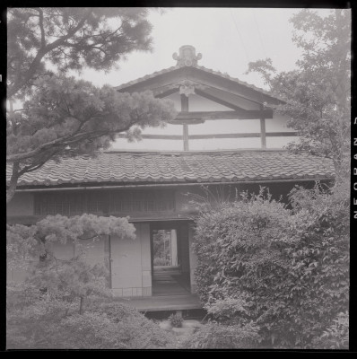 knd_40337(京都府京都市北区上賀茂池殿町)