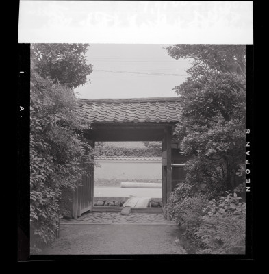 knd_40338(京都府京都市北区上賀茂池殿町)